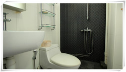 Blk 310 Hougang Avenue 5 (Hougang), HDB 5 Rooms #174610282